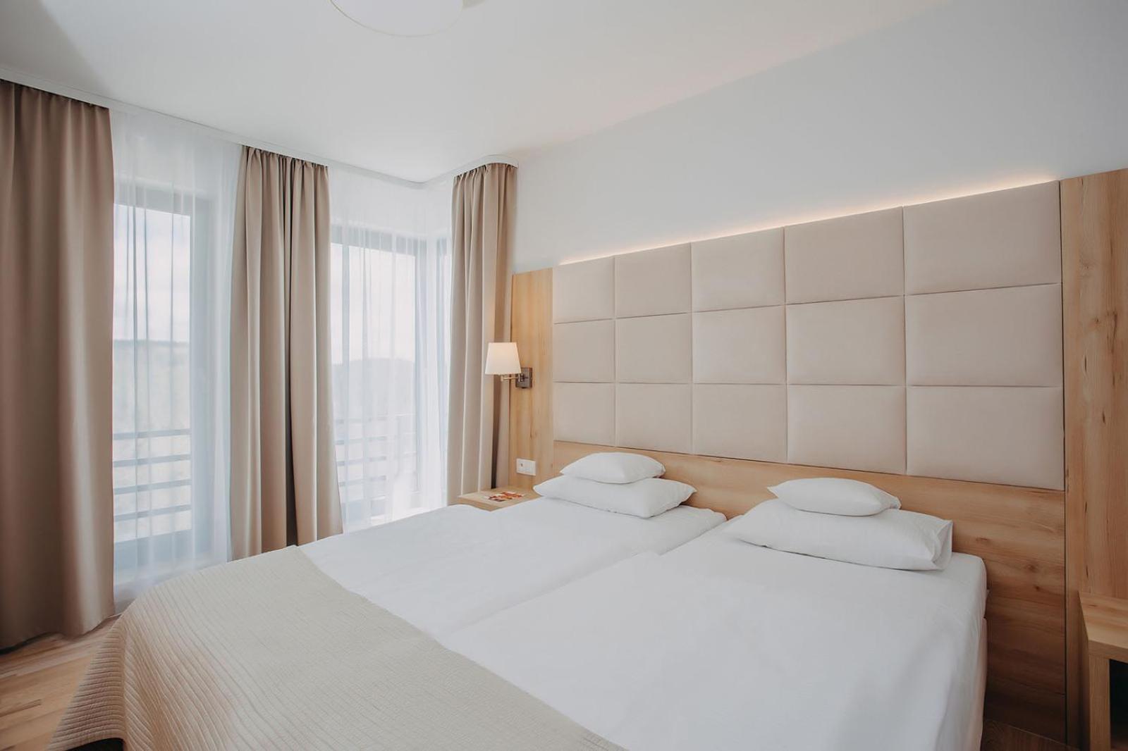 Blue Mountain Resort Szklarska Poręba Εξωτερικό φωτογραφία