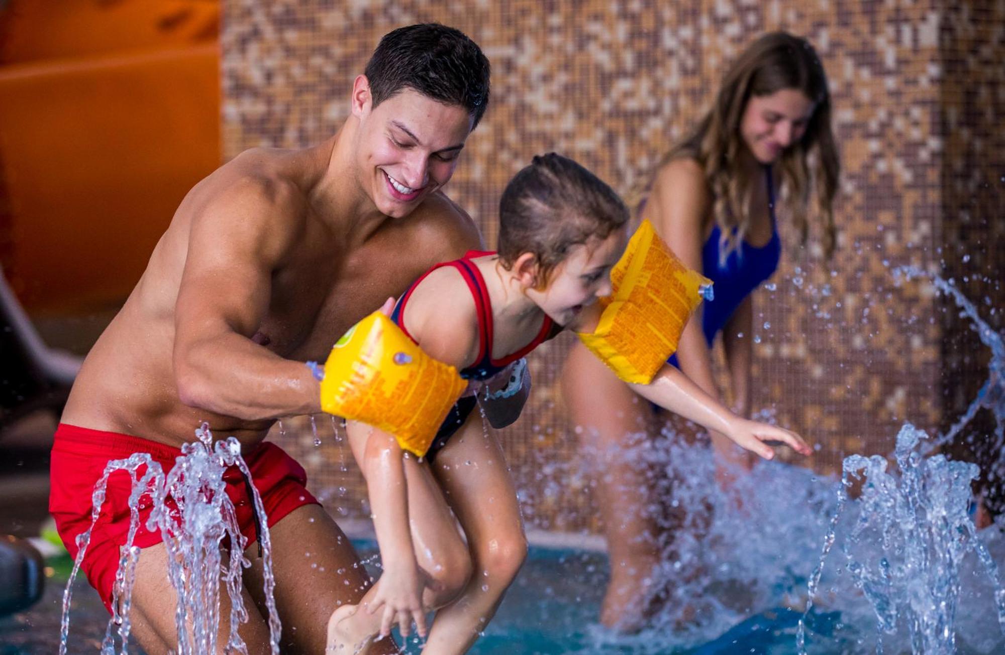 Blue Mountain Resort Szklarska Poręba Εξωτερικό φωτογραφία