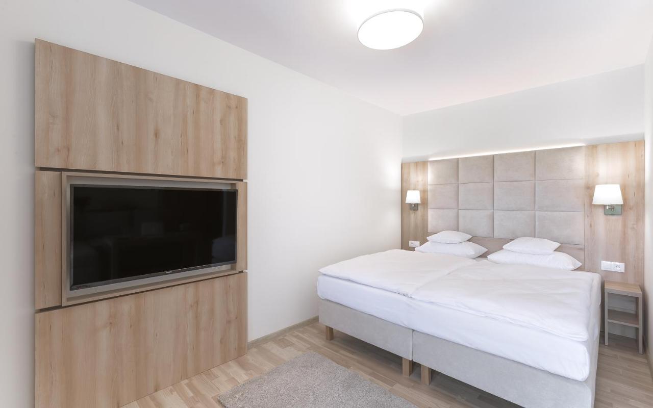 Blue Mountain Resort Szklarska Poręba Δωμάτιο φωτογραφία